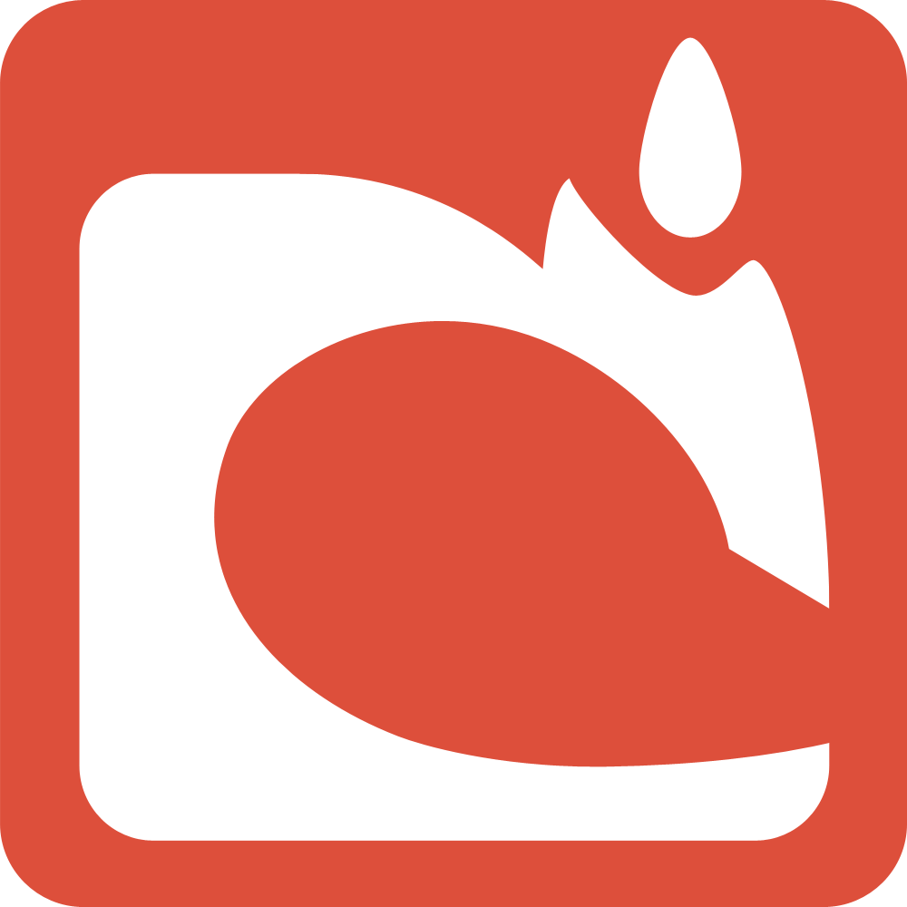 Logo Mojang
